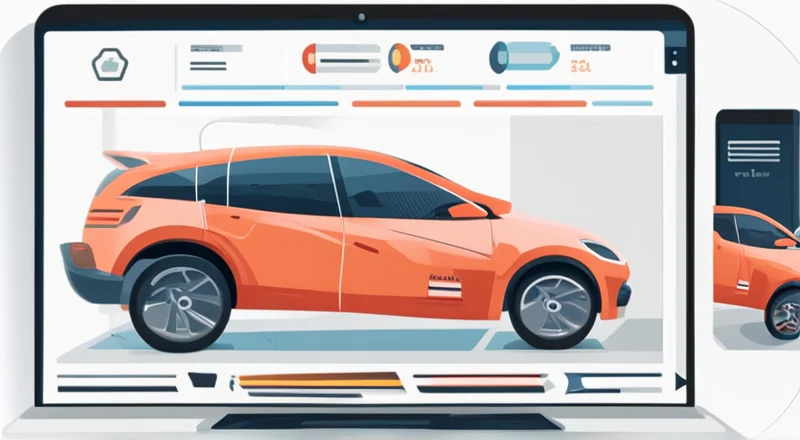 各大车服管理软件有哪些