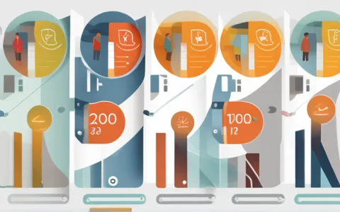 最新的人力资源软件公司排行榜上，哪家好用？