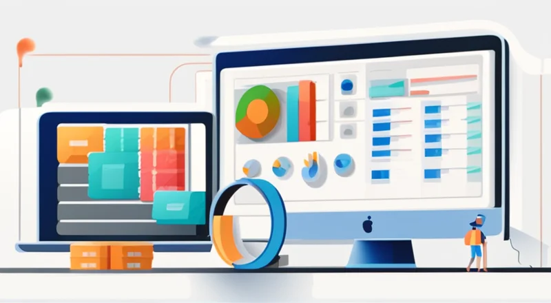 库存管理软件是哪个