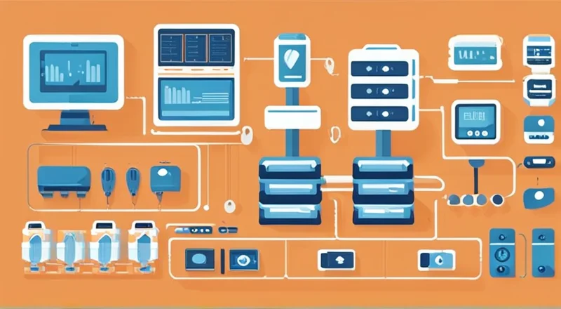 电子专用设备行业实用的信息化系统有啥推荐？