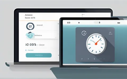 优化工作效率，提升管理水平：出勤打卡软件助力企业化管理