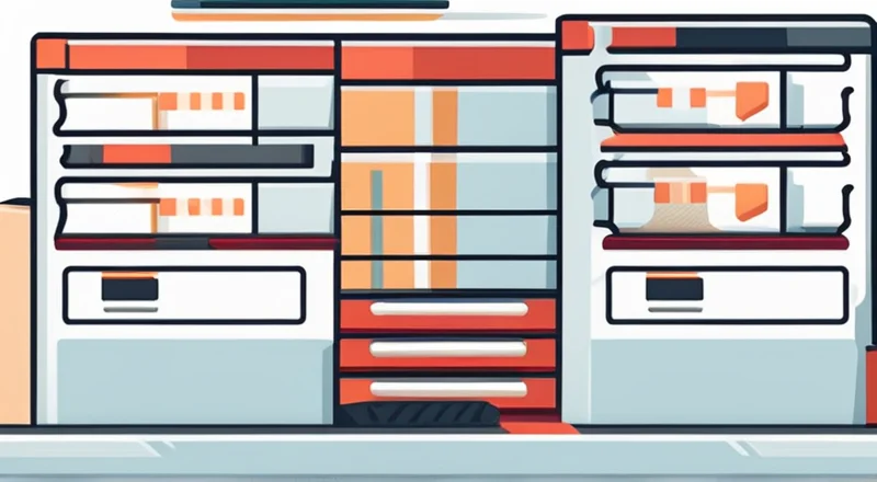 采购出货管理软件有哪些