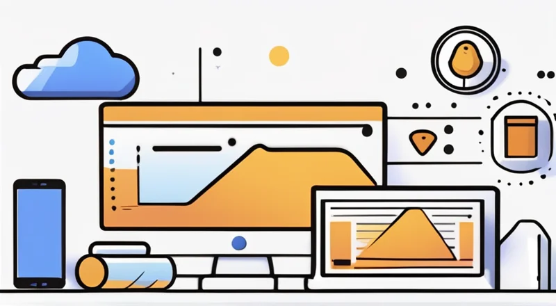 短视频群体管理软件有哪些