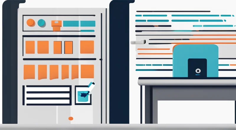 报关管理软件哪个好用些