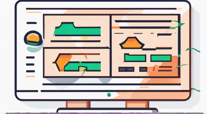 便捷高效：自动计算工资的软件助您轻松管理薪资账单