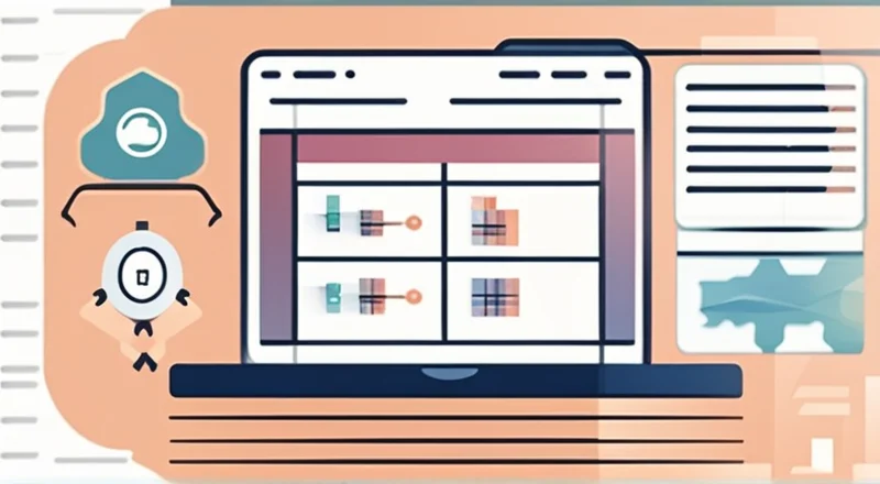 HR系统基础功能全攻略，打造高效管理体系