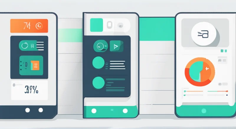 kpi绩效考核三大指标是什么？