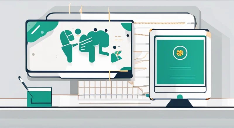 小公司用什么管理软件