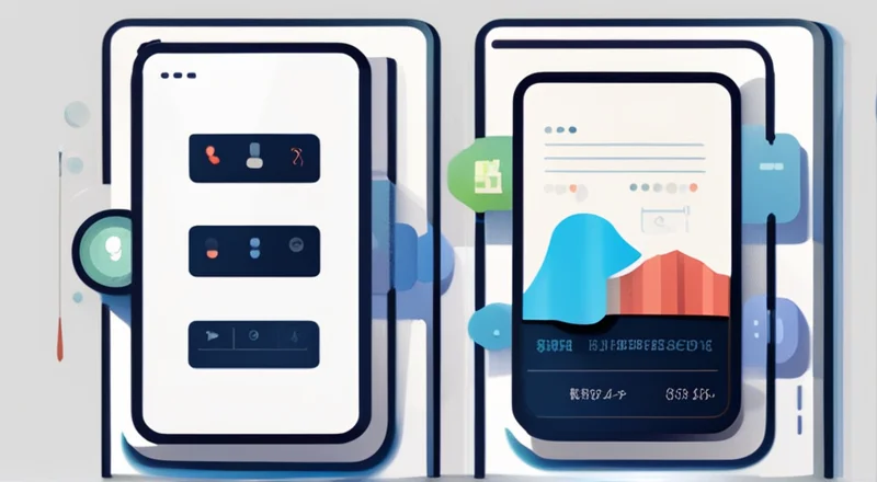 EHR是什么意思？应用场景和优势