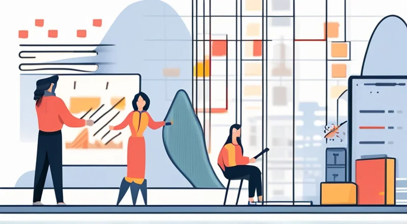 构建高效公正的绩效考核管理体系