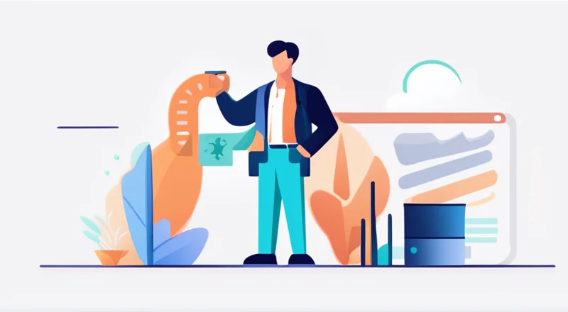 如何优化企业的工资系统以提高员工满意度和留存率？