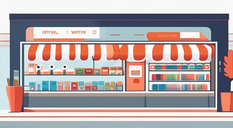 眼镜店用什么管理软件