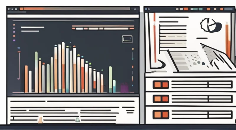 生产报表电子版怎么制作