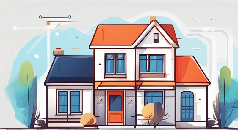 住宅小区物业应该如何管理