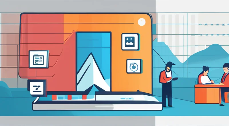 企业流程管理软件哪个好