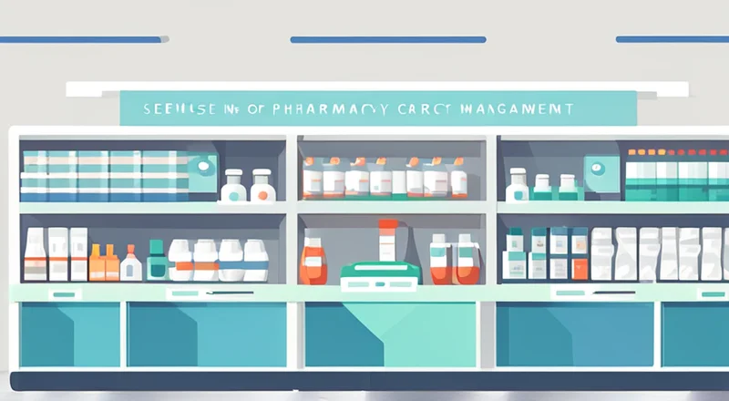 药店管理软件哪个靠谱