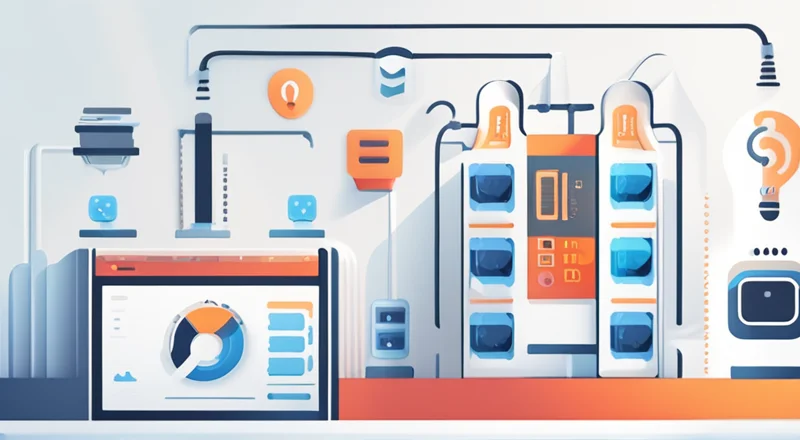 供暖管理软件哪个好