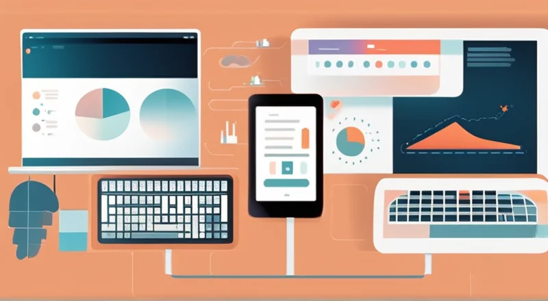 企业管理软件有啥作用？