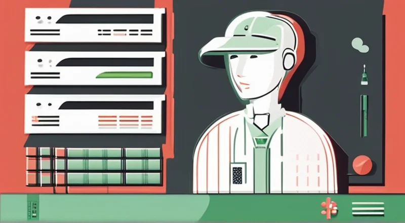 介绍一款国外的考勤管理软件。