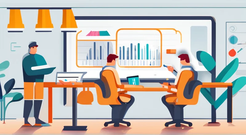 生产车间固定资产折旧计入，生产车间固定资产折旧如何计算