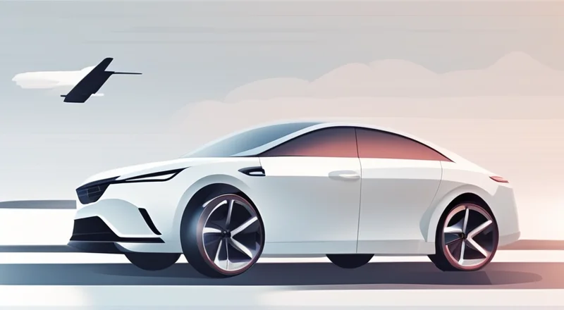 汽车销售行业实用的信息化系统有啥推荐？