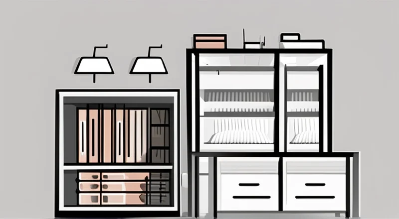 软装库房管理软件有哪些