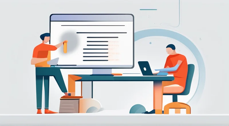 业务系统底层架构招标 最新招投标技巧 提升中标率秘籍