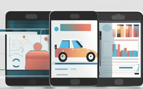 有没有免费的人才测评软件啊？哪个好用？