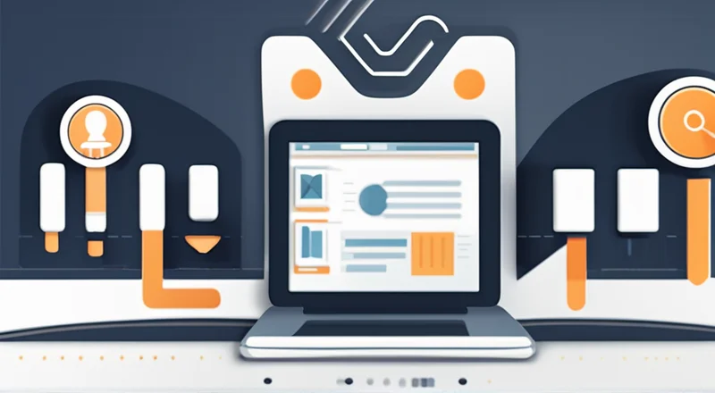 高效积分管理软件有哪些