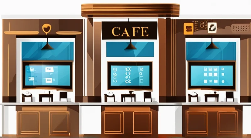 网吧管理软件哪个好