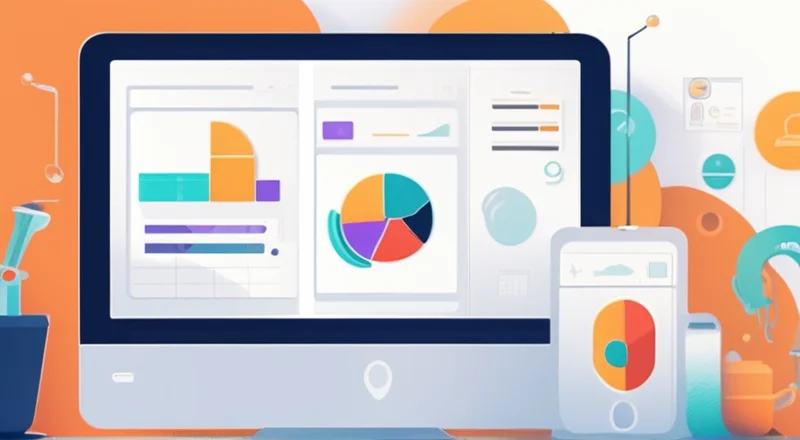 中用管理软件有哪些