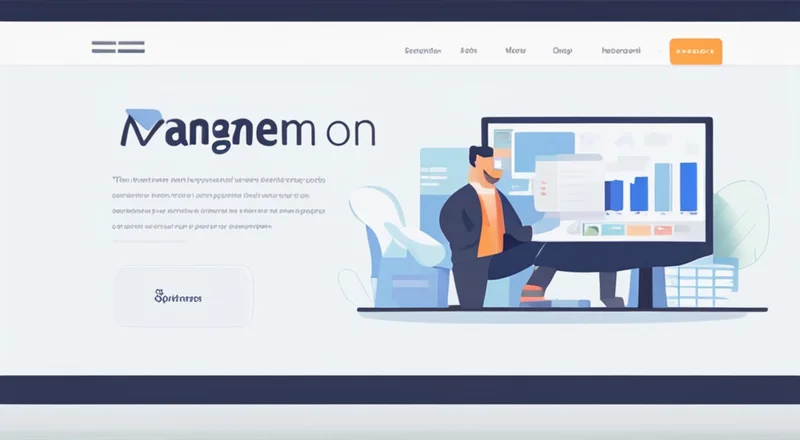 亚马逊用什么管理软件