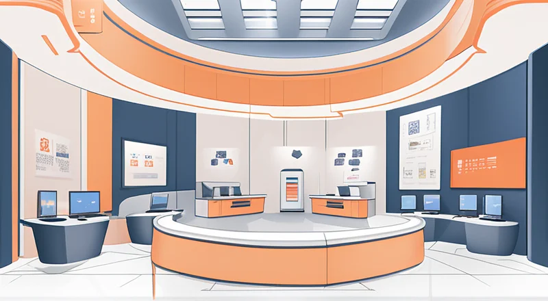 阿里钉钉政府办公系统 最新政务协同方案 提升工作效率