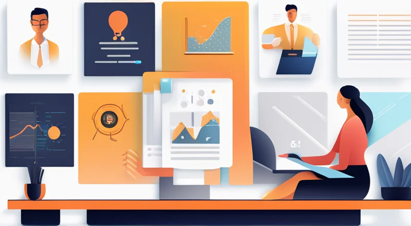 如何实施和搭建一个高效的人事管理系统？