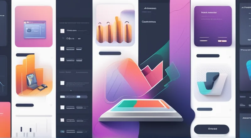 电影片管理软件有哪些