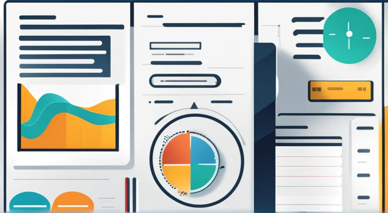 个体户管理软件有哪些