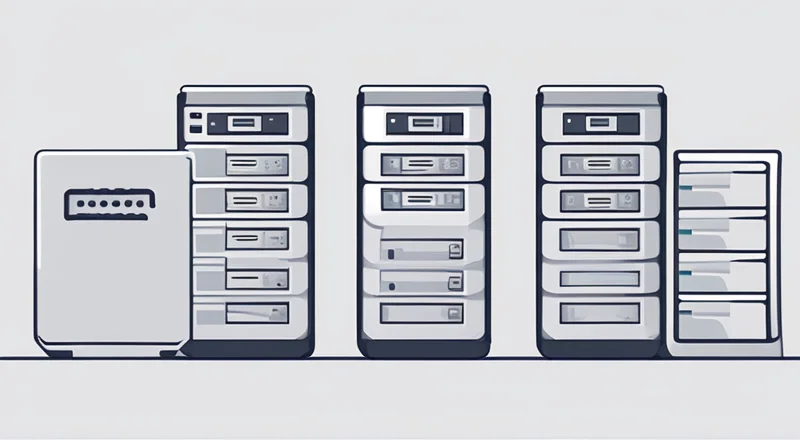 戴尔存储管理软件有哪些