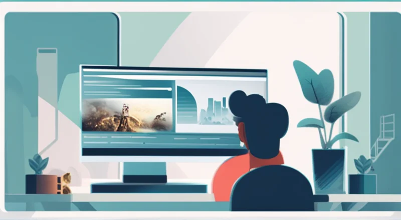 影视业管理软件有哪些好