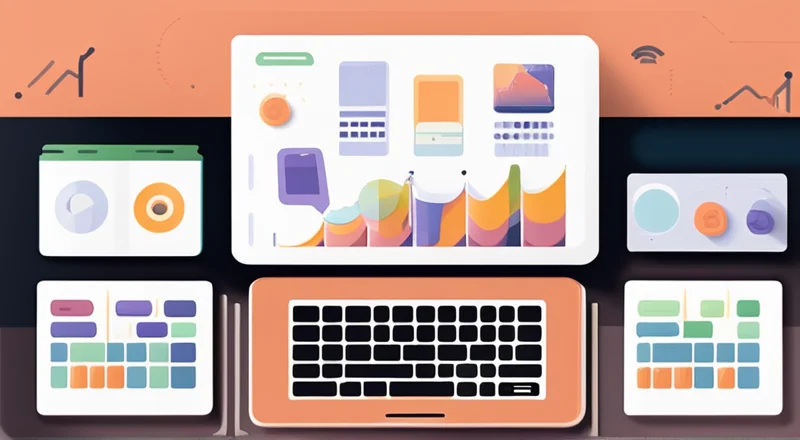 小众办公管理软件哪个好