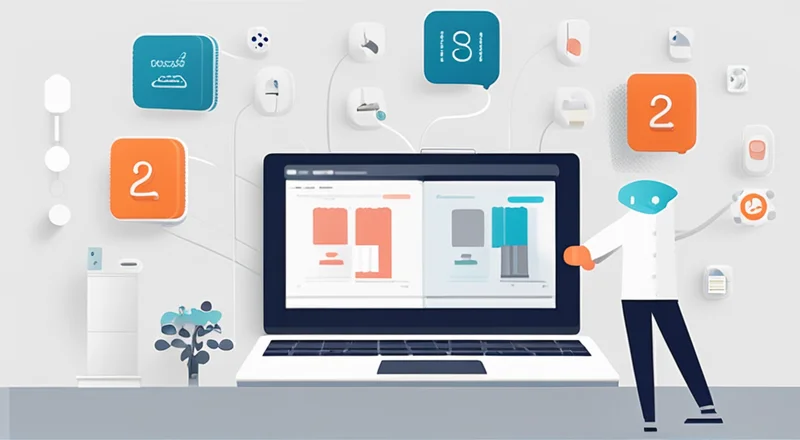 课件管理软件哪个好用