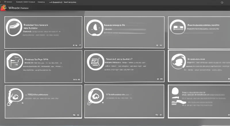 win10系统打不开钉钉, win10系统打不开钉钉怎么办