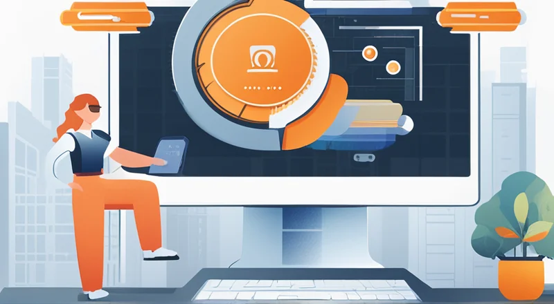 合肥安防管理软件有哪些