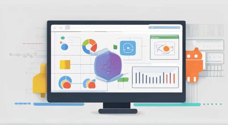 安卓进程运行管理软件有哪些