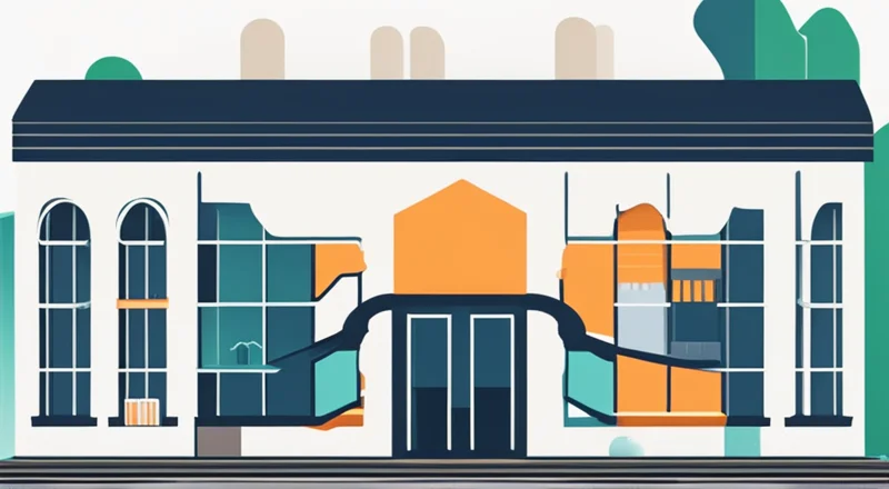 知识社群管理软件有哪些