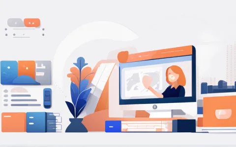 行政OA系统是啥？