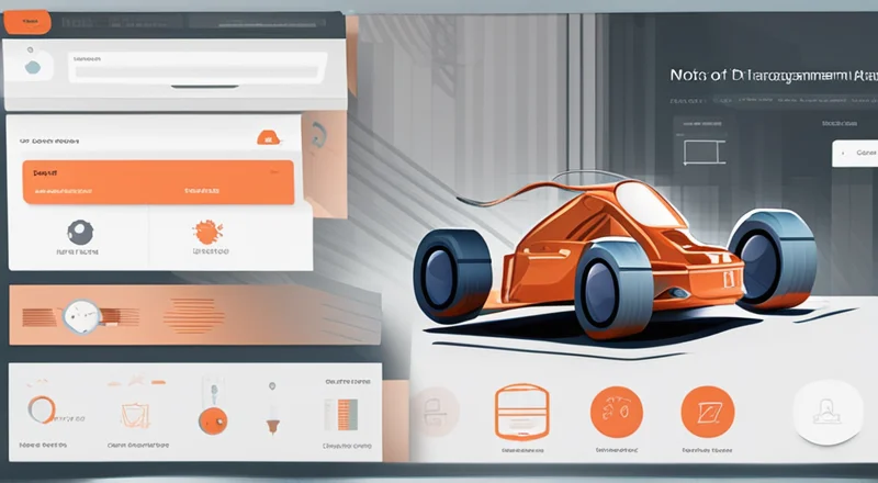 电机专业管理软件哪个好