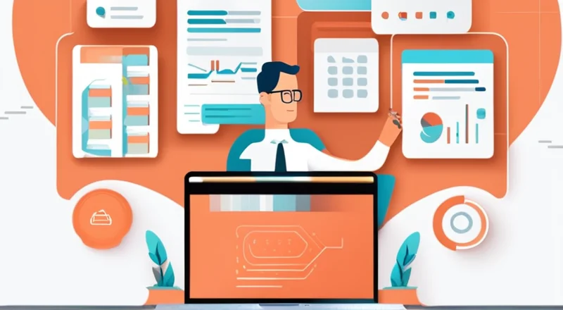 业务业绩管理软件有哪些