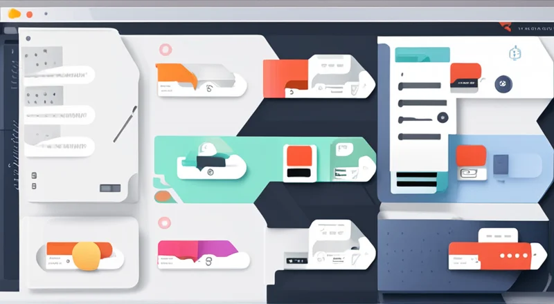 sd卡管理软件哪个好用