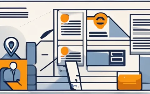 教学考试管理软件有哪些