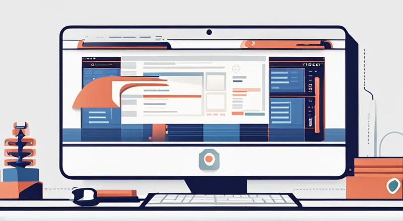 网关管理软件有哪些